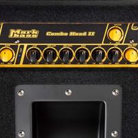 Markbass CMD 151p