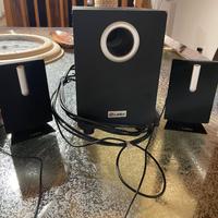 casse per computer