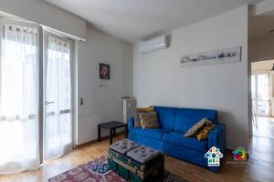 Appartamento di 70 m² con 2 locali a Vedano al Lam