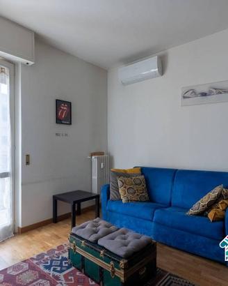 Appartamento di 70 m² con 2 locali a Vedano al Lam