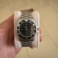 Orologio zodiac