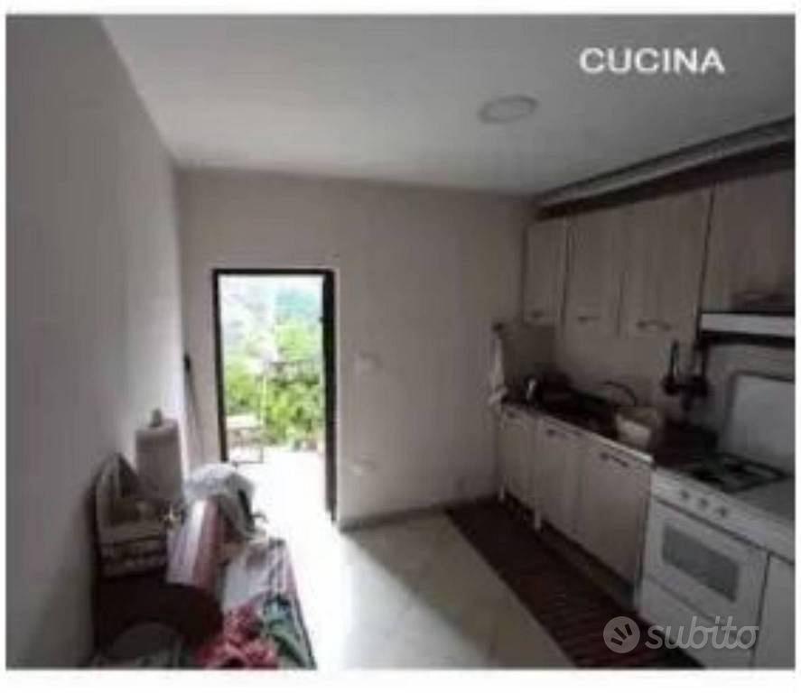 Appartamento – CZ - Vista 3