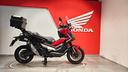 honda-x-adv-750-dct