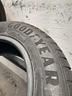 175-65-15-goodyear-estive-80-residuo