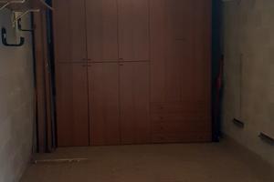 Box in via de nicola collegno to