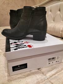 Scarpe donna Lora Ferres 