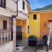 Casa semi indipendente Santa Margherita