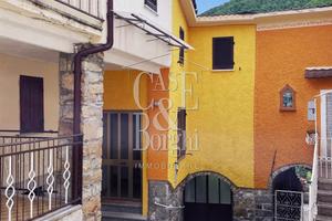 Rif.9338RV59192| casa semi ind. santa margherita