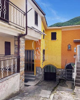 Rif.9338RV59192| casa semi ind. santa margherita