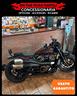 harley-davidson-sporster-s-1250