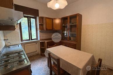 3 LOCALI A CEDEGOLO