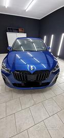 Bmw 218D Active Tourer MSport