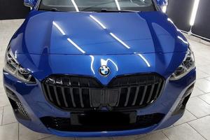 Bmw 218D Active Tourer MSport