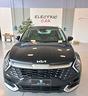 kia-sportage-1-6-crdi-mhev-style