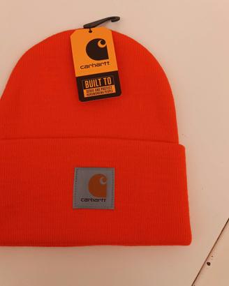 Berretto Carhartt