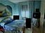 Immagine 11