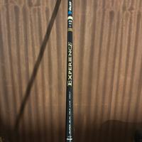 Italica Experience 46SH