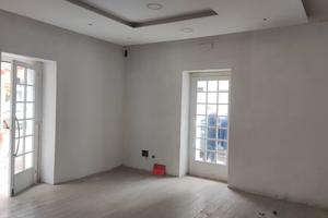 Negozio/Ufficio 63 mq angolare - Margherita di S