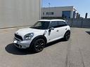 mini-countryman-mini-cooper-sd-all4