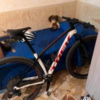 Mtb trek procalibre