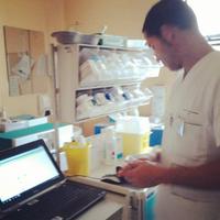 Assistenza anziani e/o disabili zona Valdera Pisa