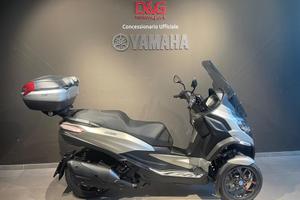 Piaggio MP3 530 hpe ABS