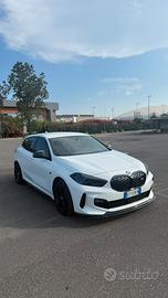 BMW Serie 1 2023