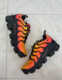Nike Air VaporMax Plus (VM)