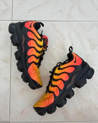 Nike Air VaporMax Plus (VM)