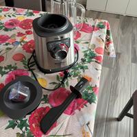 Frullatore Moulinex Perfectmix+