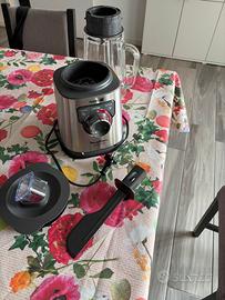 Frullatore Moulinex Perfectmix+