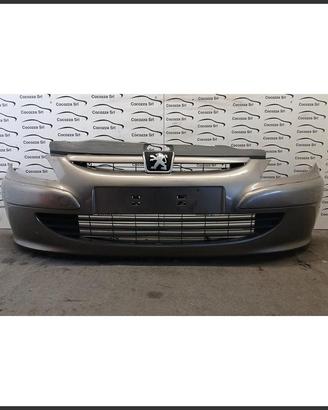 Paraurti Anteriore ant. PEUGEOT 307 I SW 7401S6