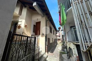3 LOCALI A ALPETTE