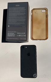 Iphone 8 256 gb