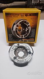 Frizione Malossi per minarelli orizontale