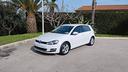 volkswagen-golf-1-6-tdi-90-cv-5p-trendline-bluemo