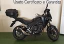 honda-nx-500-2024