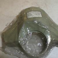 COPRIMANUBRIO STAR LML C-2723369