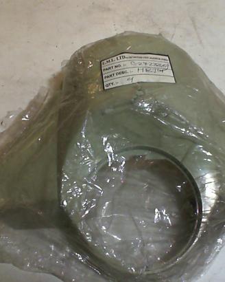 COPRIMANUBRIO STAR LML C-2723369