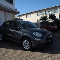 FIAT 500X 1.3 MultiJet 95 CV