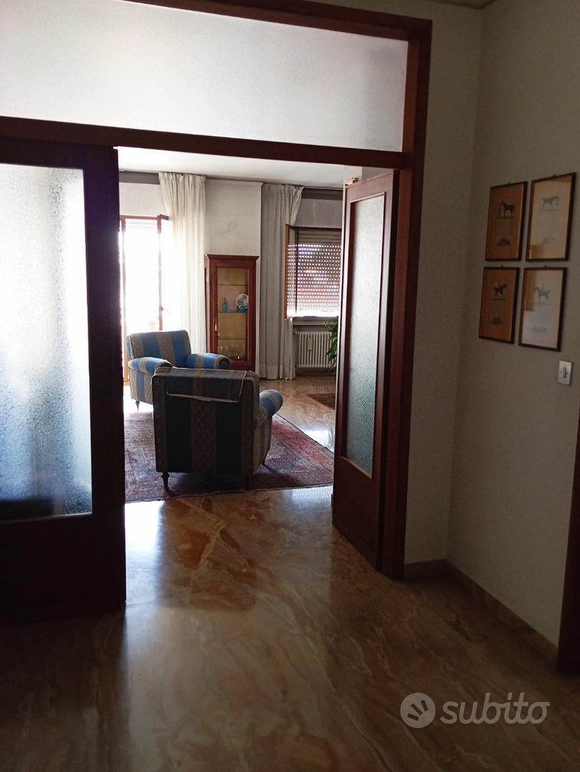 Apartment in VE - Vista 5