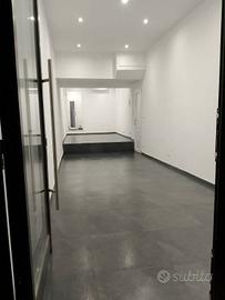 Immobile di 71 m² con 2 locali a Imola