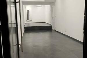 Immobile di 71 m² con 2 locali a Imola
