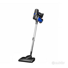 Aspirapolvere Sweepex 600w