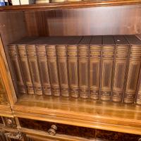 Libri