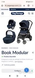 trio peg perego Book 51