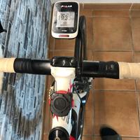 Bici da corsa De Rosa R848 2019