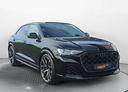 audi-rs-q8-tfsi-v8-quattro-tiptronic-vincolo-fi