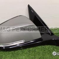 BMW 2 F22 F23 Specchio 5 PIN destro | 5105