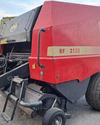 vicon 2125 125x120 rete e spago